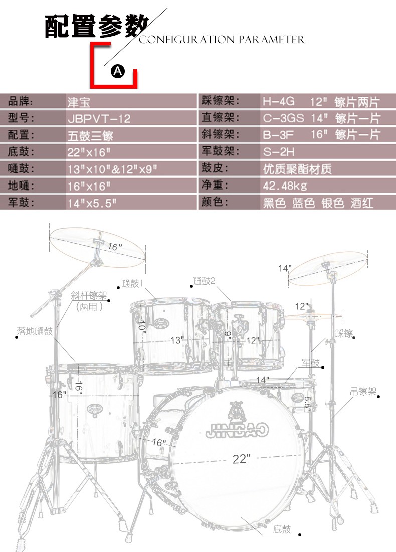 MTTB 1,5 - 超小型端子台 - 1414129 | Phoenix Contact
