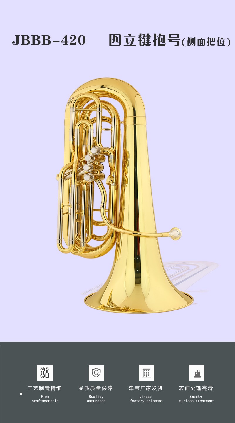 孔柏基 离心风机| ZIEHL-ABEGG | ZAvblue