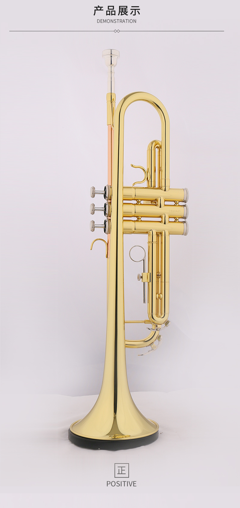 335-小號(hào)_06.jpg