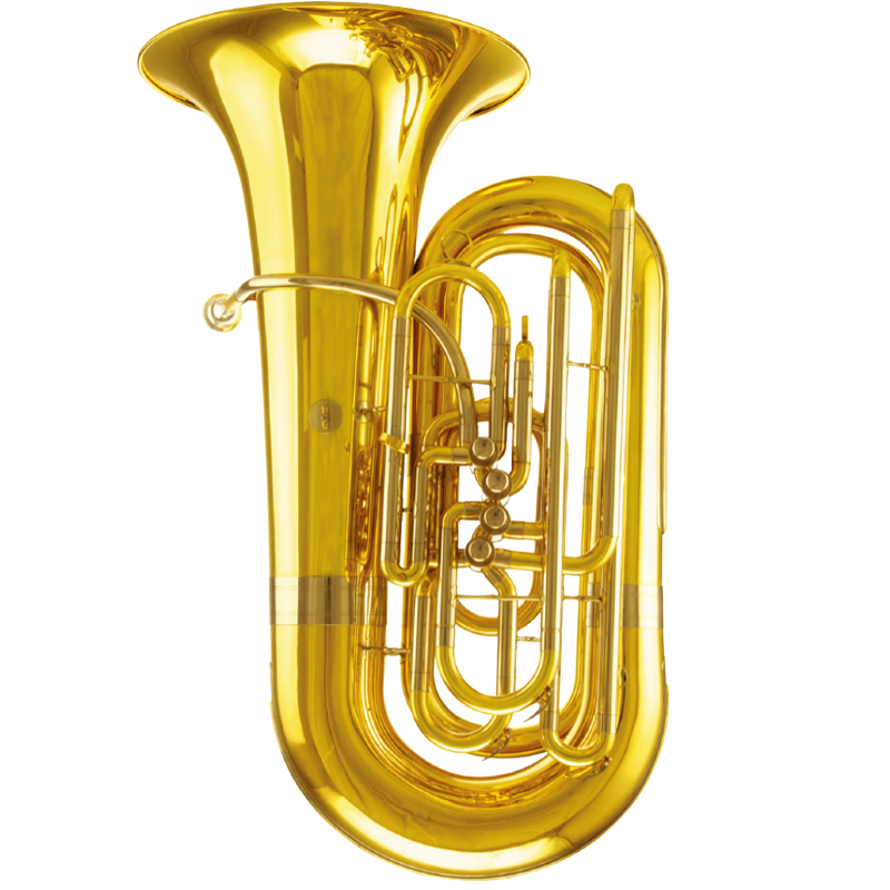 JBBB-550抱号-天津市津宝乐器有限公司
