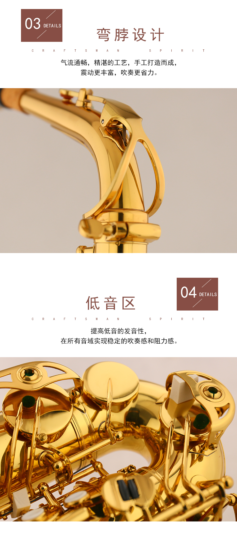 2415 松風嘉定氏（1870－1920）　高杯型　菓子器　時代物 1902-1922 Meissen 勃根地B-Form 下午茶六件組– Aglaea Antique