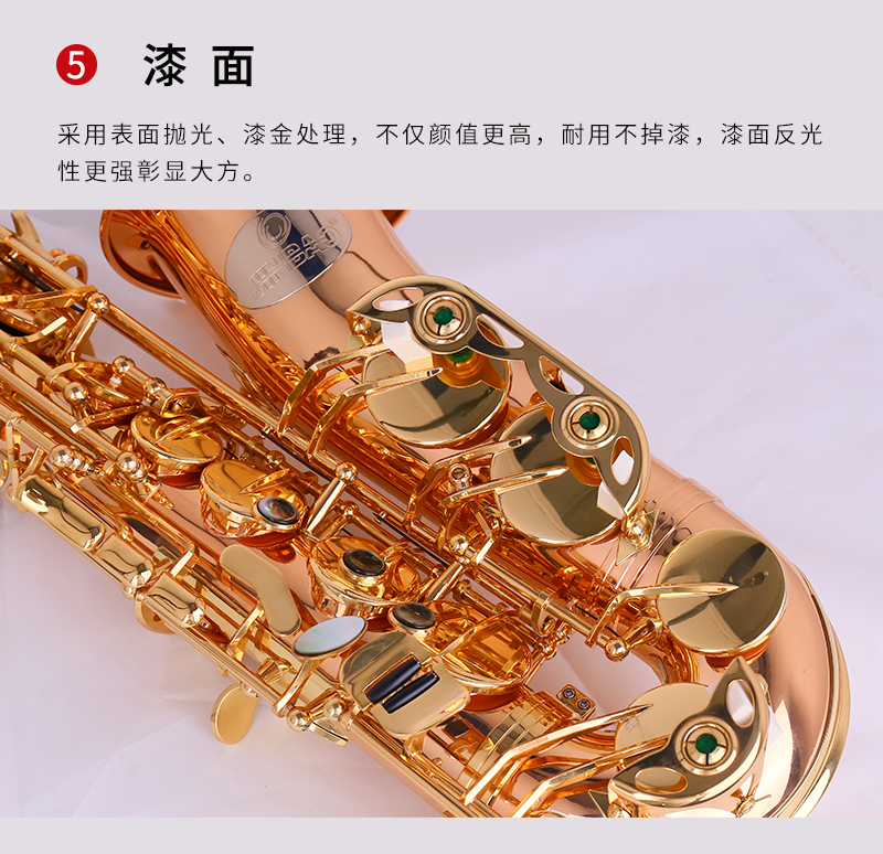 管楽器　金属　昭和レトロ ヴィンテージの管楽器検索結果一覧 | 【クロサワ楽器店