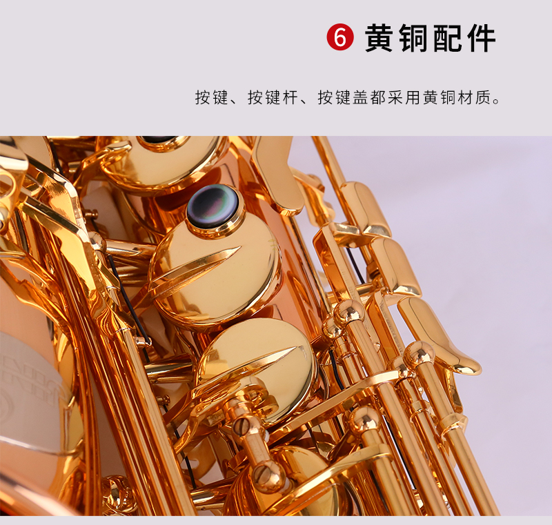 Amazon.co.jp: 〈洋書〉ポルトガル語版 「バスサクソフォン」 O