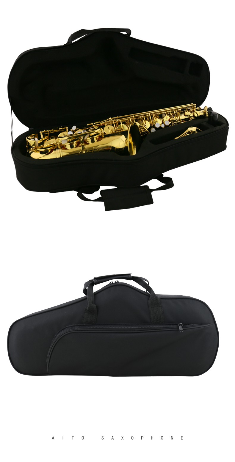 Ariel - Solens Børn LP 中古美品 Ariel - Solens Børn LP 中古美品