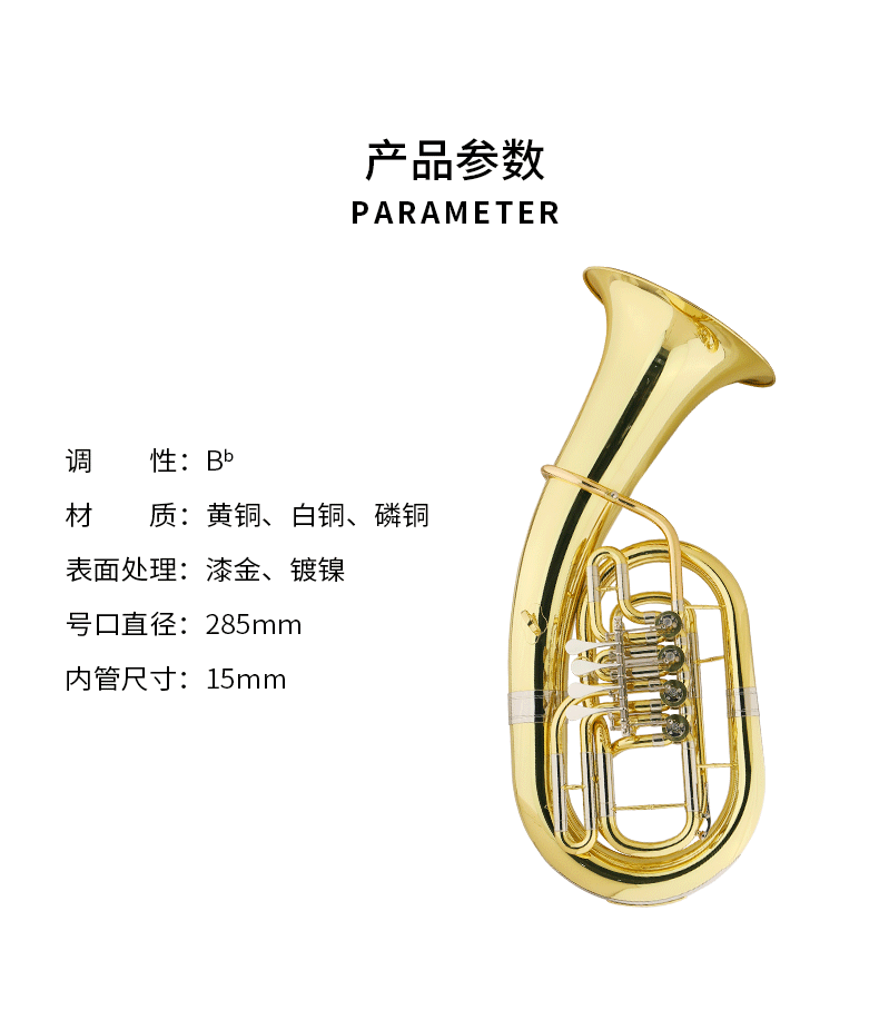 イシバシ楽器 御茶ノ水本店 | Suhr / Custom Modern Low-Tuning