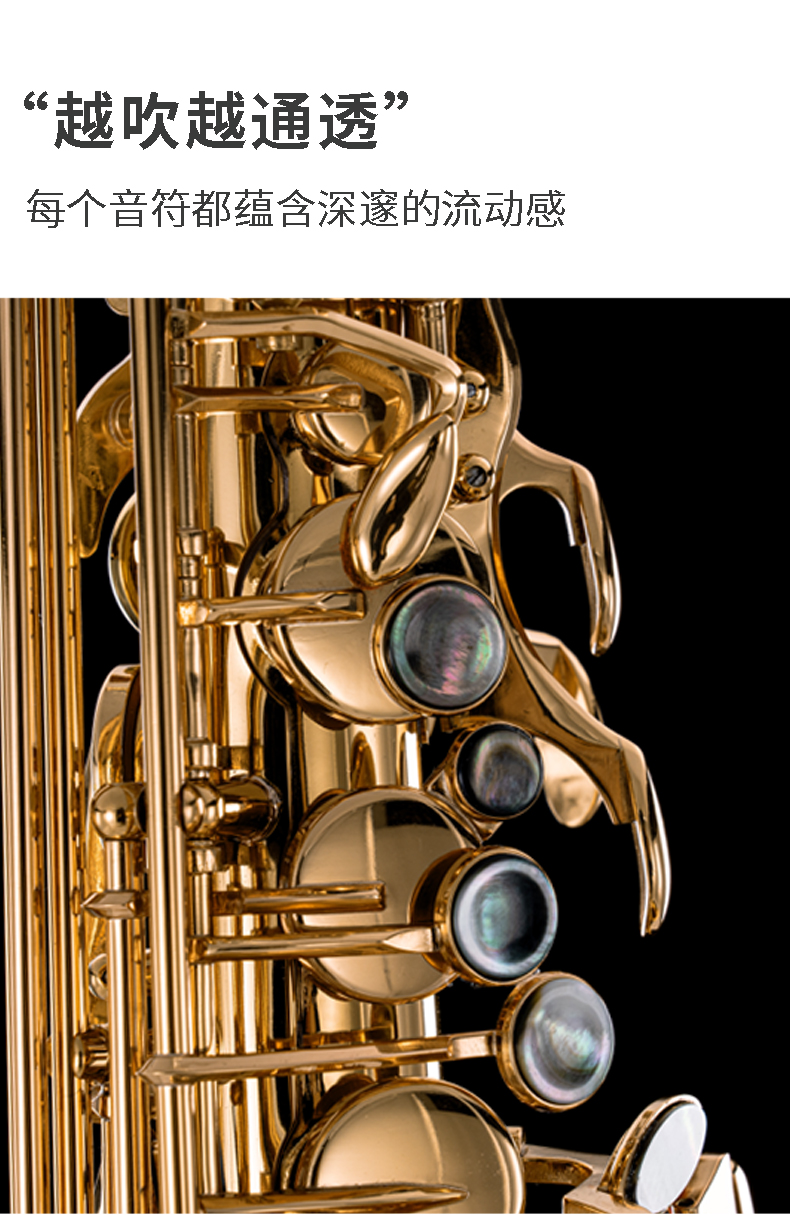 古唐津の盃 古箱付き R74-2 古唐津盃 幅約10.7㎝