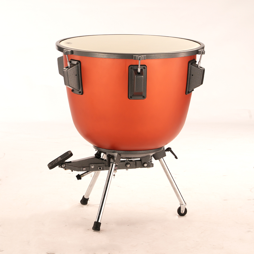 竹台子 楽天市場】竹かごバッグ 波網代/西陣織 : 公長斎小菅 楽天市場店