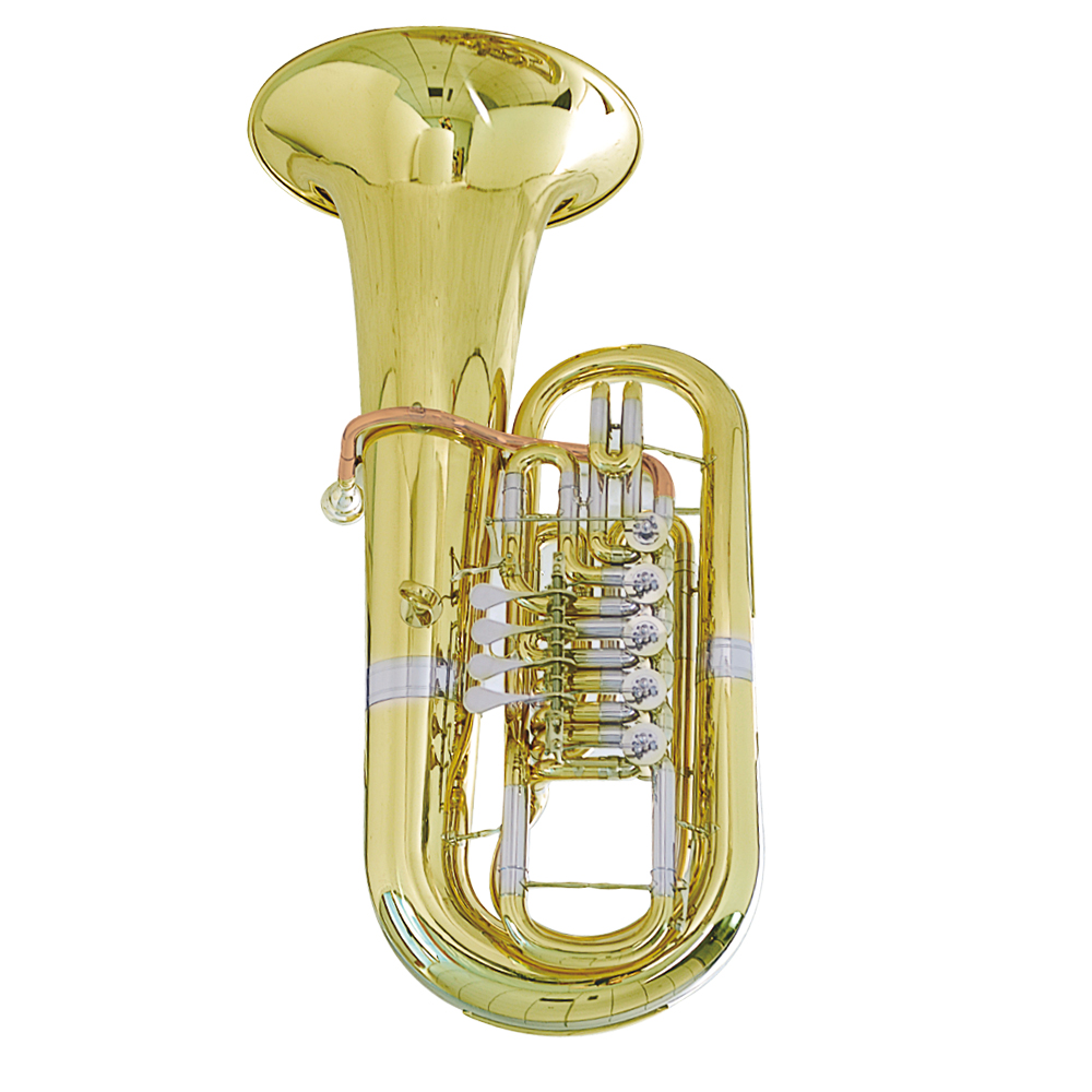 法螺貝 約36㎝ 木製歌口 赤紐付　新品　 MH-410 国産本榧足付碁盤 5寸2分（木裏） ga50044 | 前川榧碁盤店