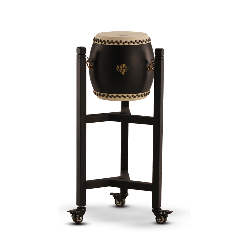 定音鼓-天津市津宝乐器有限公司